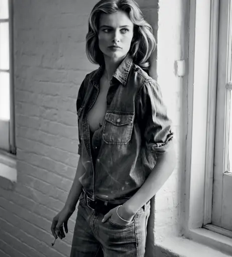 Image 2007896 from Edita Vilkeviciute
