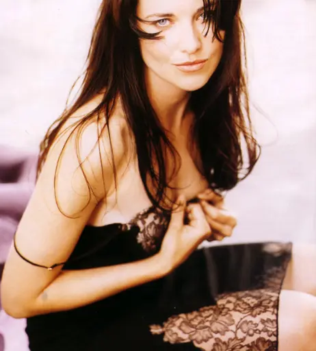 Image 2007803 from Lucy Lawless