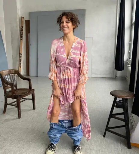 Image 2007832 from Jasmin Gerat