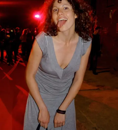 Image 2007559 from Jasmin Gerat