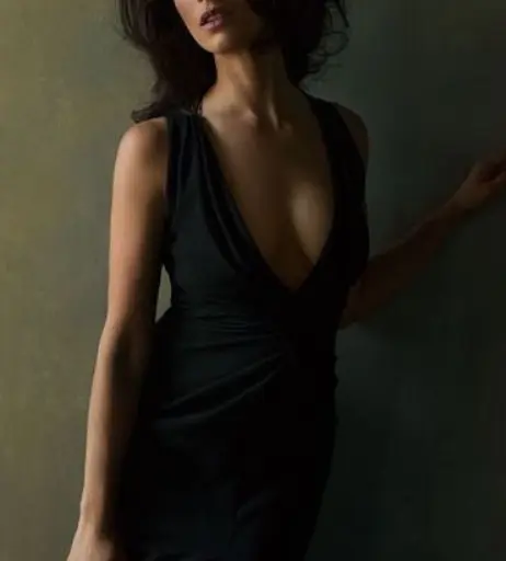 Image 2007550 from Abigail Spencer