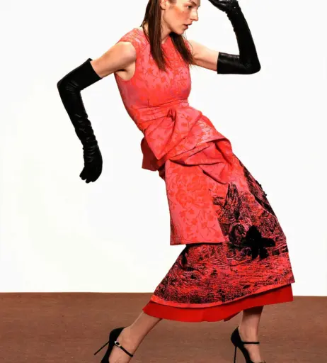 Image 2007555 from Hunter Schafer