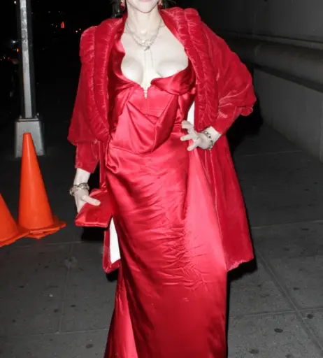 Image 2007561 from Courtney Love
