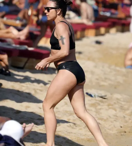 Image 2007514 from Melanie Chisholm