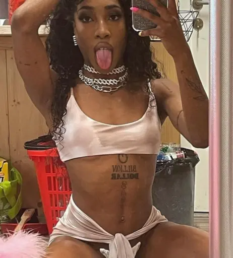 Image 2007484 from Eunique