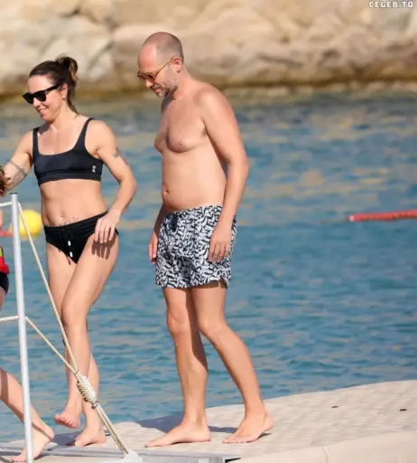 Image 2007453 from Melanie Chisholm