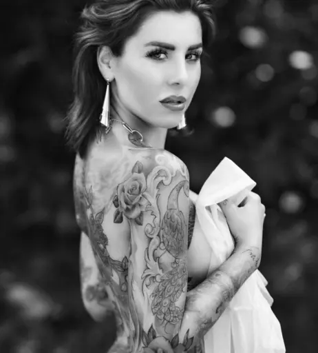 Image 2007456 from Kate Merlan