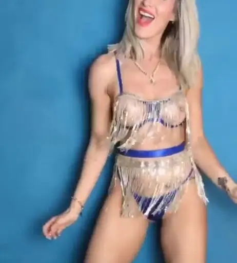 Image 2007404 from Sarah Jayne Dunn