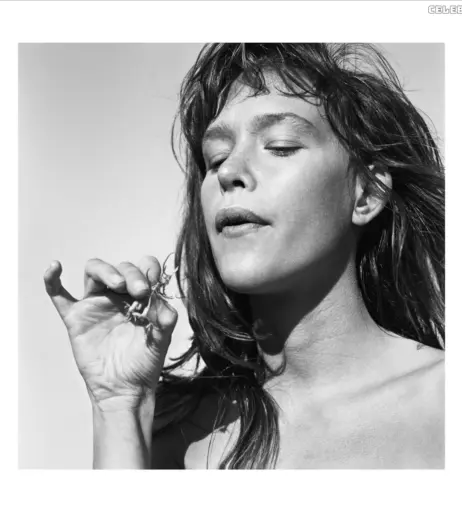 Image 2007752 from Paz de la Huerta