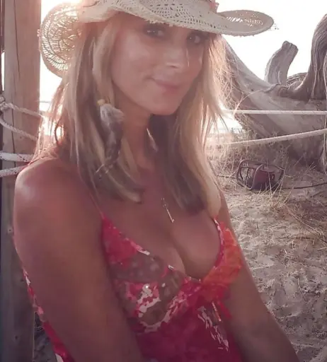 Image 2007740 from Claudelle Deckert