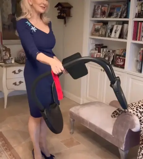 Image 2007744 from Désirée Nick