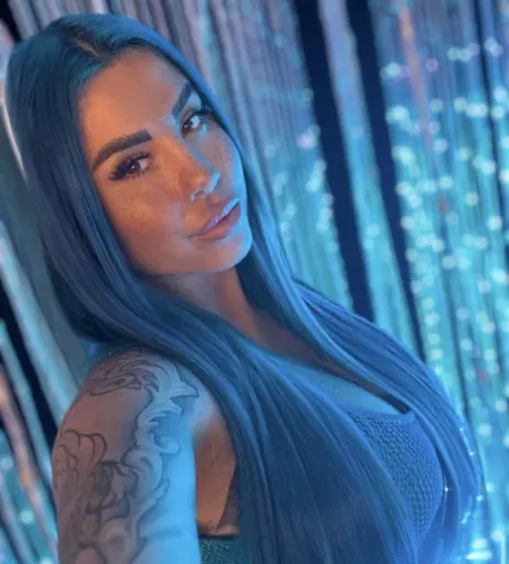 Image 2007776 from Kate Merlan