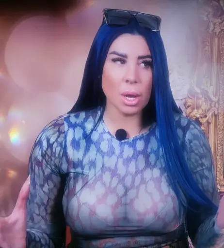 Image 2007644 from Kate Merlan