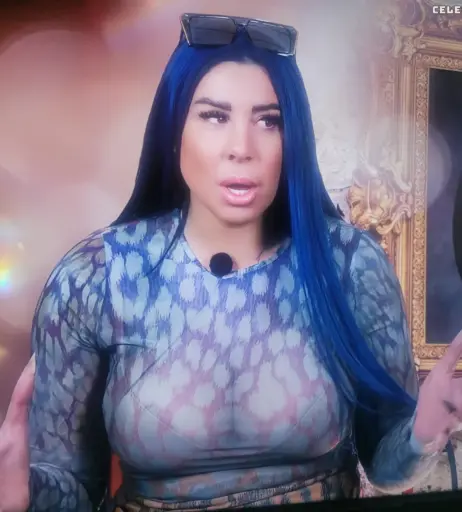 Image 2007678 from Kate Merlan