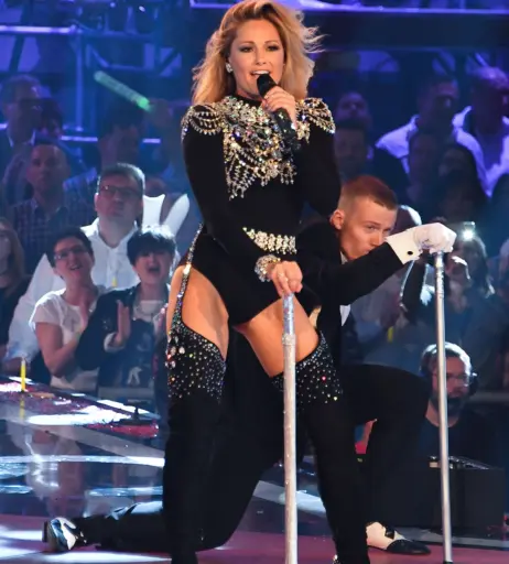 Image 2007674 from Helene Fischer