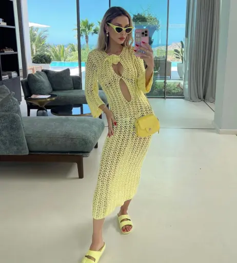 Image 2007665 from Sophie Hermann