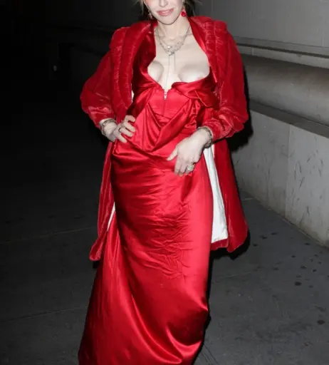Image 2007617 from Courtney Love