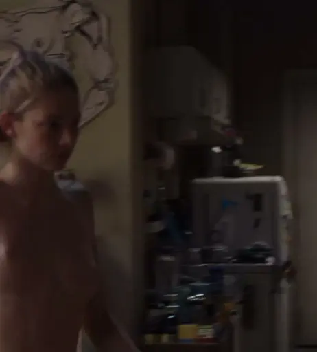 Image 2007181 from Hunter Schafer