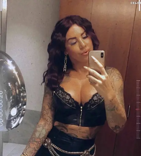 Image 2007180 from Kate Merlan