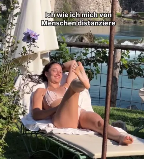 Image 2007185 from Vildan Cirpan