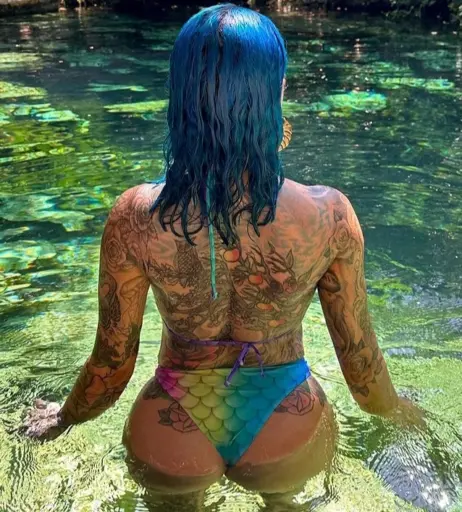 Image 2007152 from Kate Merlan