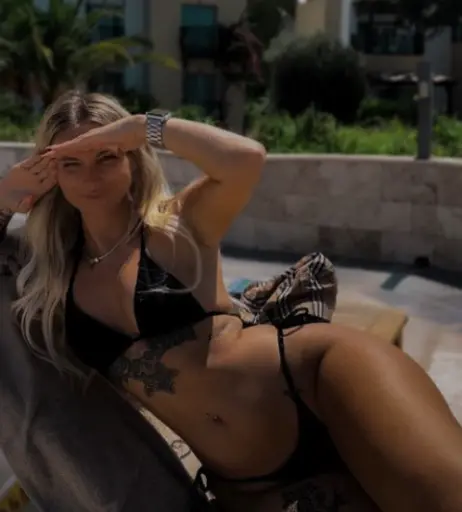 Image 200717 from Lenamena95