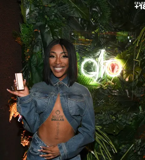 Image 2007111 from Eunique