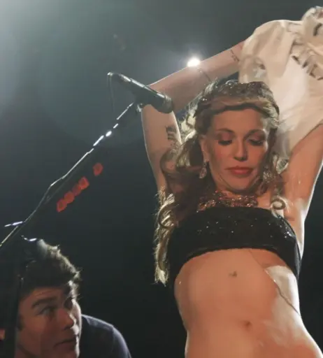 Image 2007136 from Courtney Love