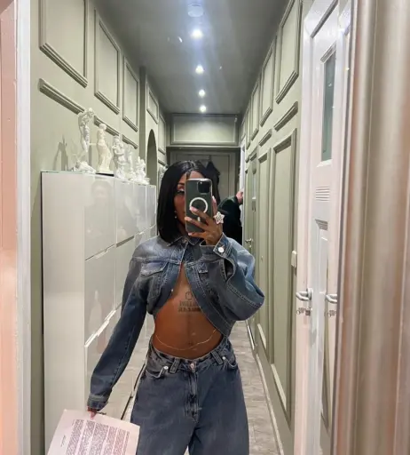 Image 2007049 from Eunique