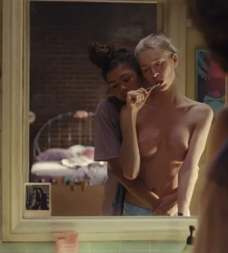 Image 2007071 from Hunter Schafer