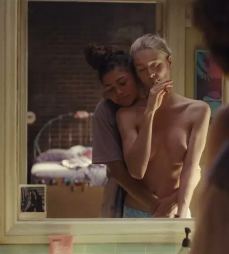 Image 2007013 from Hunter Schafer