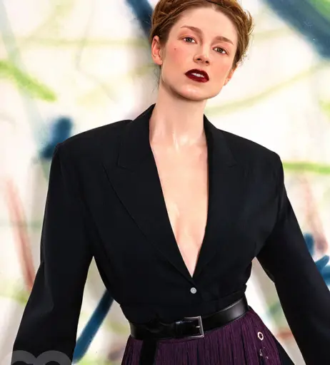 Image 2007390 from Hunter Schafer