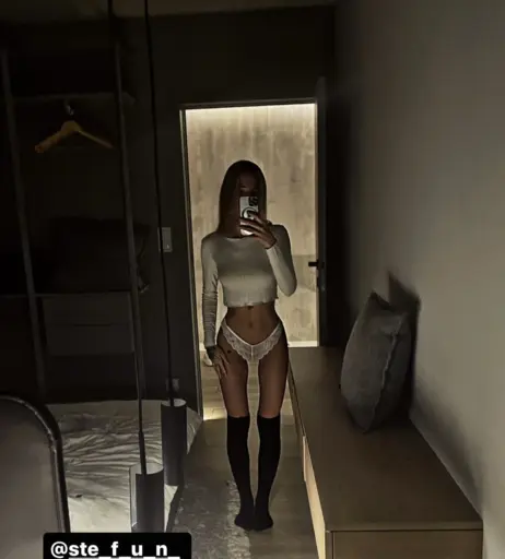 Image 200734 from Marta Stefanska (ste_f_u_n_)