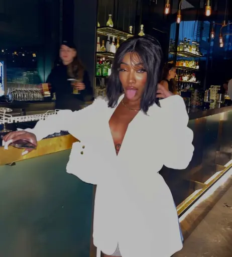 Image 2007304 from Eunique