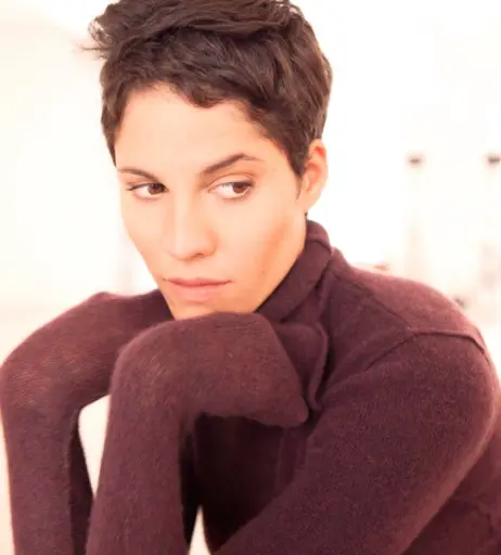 Image 2007323 from Jasmin Gerat