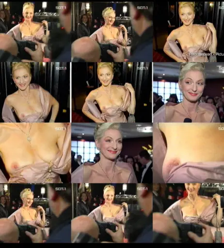 Image 2007299 from Désirée Nick