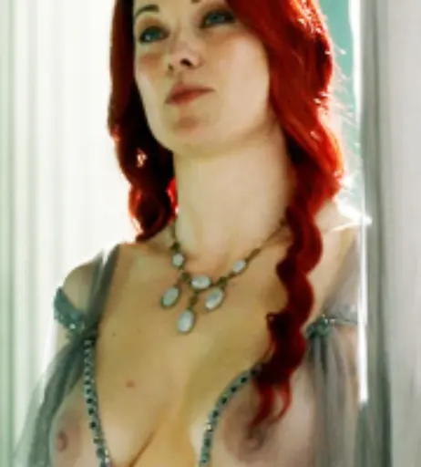 Image 2007245 from Lucy Lawless