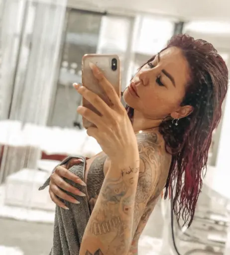 Image 2007247 from Kate Merlan