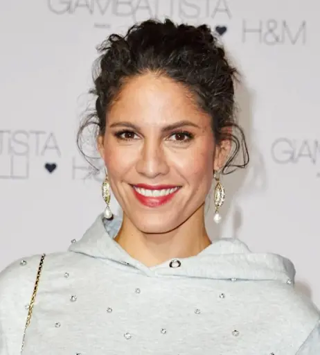 Image 2007262 from Jasmin Gerat