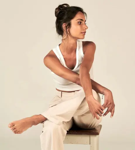 Image 2007928 from Lea Wagner