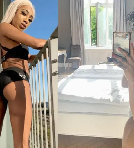 Image 2004888 from Eunique