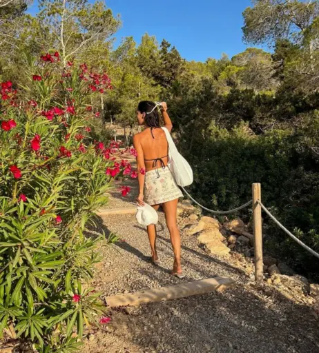 Image 2004844 from Ana Ivanovic