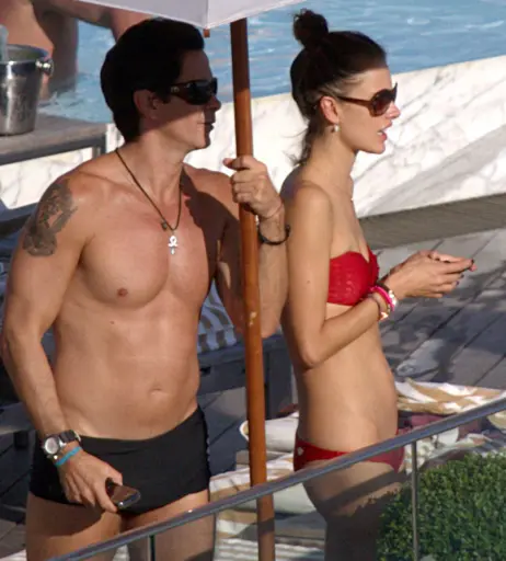 Image 2004872 from Alessandra Ambrosio