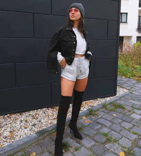 Image 2004815 from Vildan Cirpan