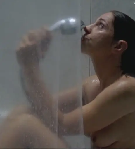 Image 2004814 from Ulrike C. Tscharre