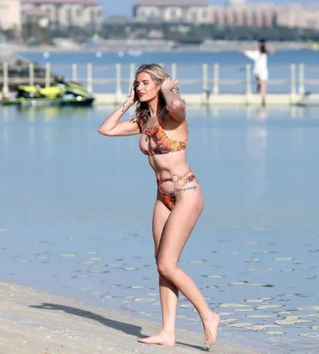 Image 2004833 from Sarah Jayne Dunn