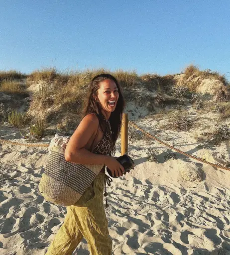 Image 2004559 from Vildan Cirpan