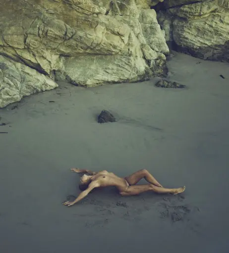 Image 2004452 from Marisa Papen