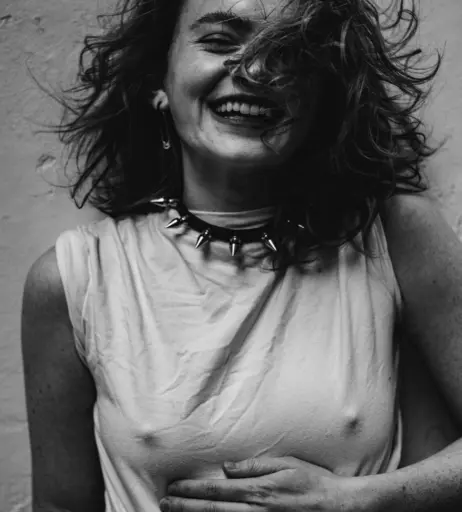 Image 2004457 from Sadie Sink