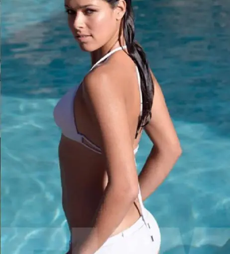 Image 2004462 from Ana Ivanovic